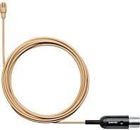 Shure DL4T/O-MTQG 83019 фото