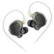 Планарные Hi-Fi наушники KZ Audio PR3