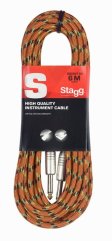 STAGG N SGC6VT OR 86574 фото