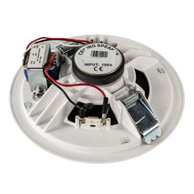 Потолочная акустическая система 4all Audio CELL 506 65991 фото
