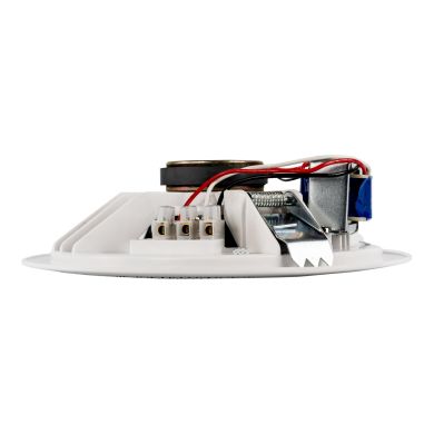 Потолочная акустическая система 4all Audio CELL 506 65991 фото