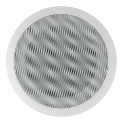Потолочная акустическая система 4all Audio CELL 506 65991 фото