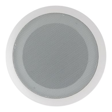 Потолочная акустическая система 4all Audio CELL 506 65991 фото