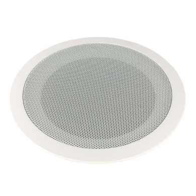 Потолочная акустическая система 4all Audio CELL 506 65991 фото