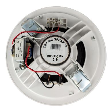 Потолочная акустическая система 4all Audio CELL 506 65991 фото