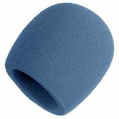 SHURE A58WS-BLU 76869 фото