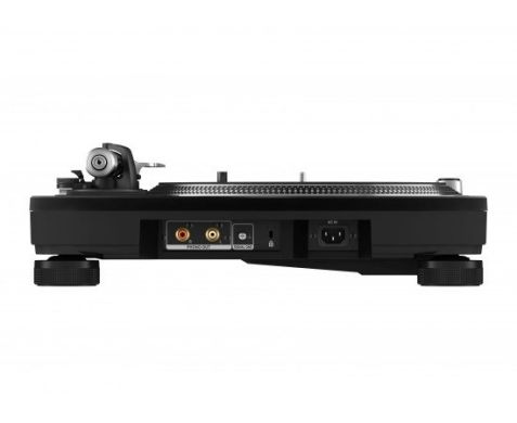 PIONEER PLX-1000 69389 фото