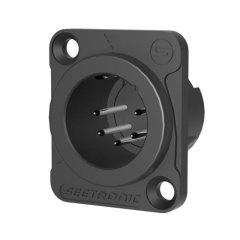 Seetronic MJ5F2C-B 88399 фото