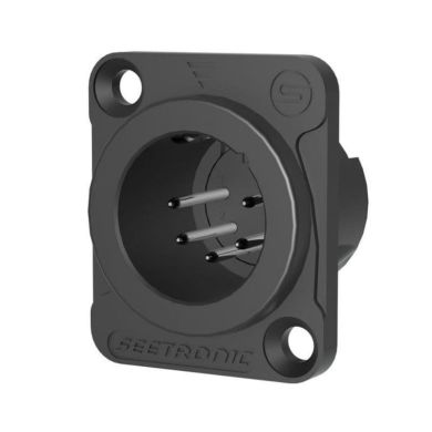Seetronic MJ5F2C-B 88399 фото
