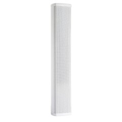 AMC COM SLIM 30 71467 фото