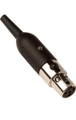 SHURE WA333 77029 фото