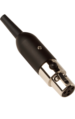 SHURE WA333 77029 фото