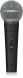 BEHRINGER SL 85S