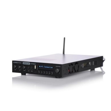 AMC DMPA 240 STREAM 88388 фото