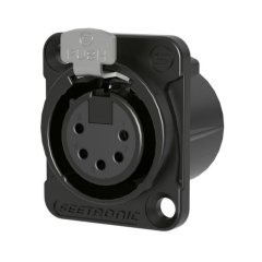 Seetronic MK5F2C-B 88398 фото