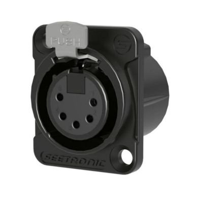 Seetronic MK5F2C-B 88398 фото