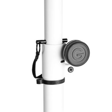 Стійка для колонок Gravity SP 5211 W 83394 фото