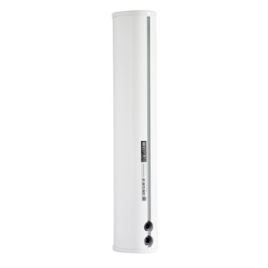 AMC COM SLIM 30 71467 фото