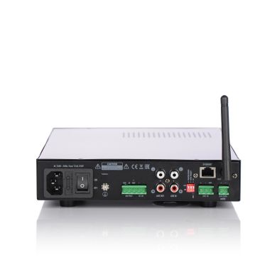 AMC DMPA 240 STREAM 88388 фото