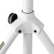 Стійка для колонок Gravity SP 5211 W