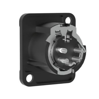 Seetronic MJ5F2C-B 88399 фото