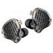 Планарные Hi-Fi наушники KZ Audio PR3
