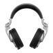 DJ навушники PIONEER HDJ-X10-S