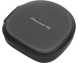 DJ навушники PIONEER HDJ-X10-S