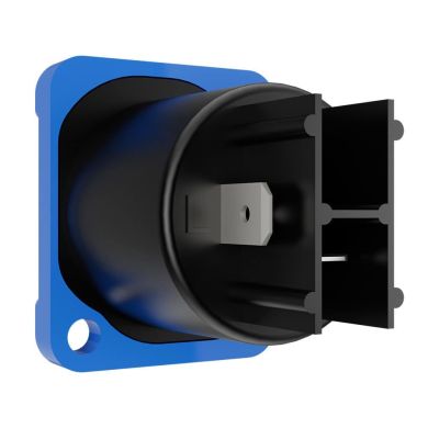 Seetronic SAC3MPA 88394 фото