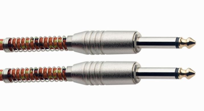 STAGG N SGC6VT OR 86574 фото