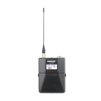 SHURE ULXD1=-G51 78768 фото