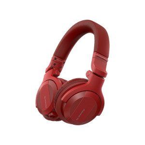 Pioneer HDJ-CUE1BT-K 82868 фото