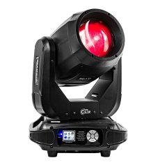 FREE COLOR BEAM 9R 76074 фото