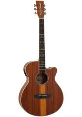 TANGLEWOOD TRU4 CE AS 88330 фото