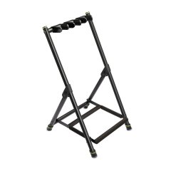 Стійки для гітар Gravity VARI®-G 3 - РАСПРОДАЖА ДЕМО* 88956 фото