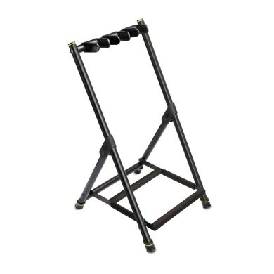 Стойки для гитар Gravity VARI®-G 3 - РАСПРОДАЖА ДЕМО* 88956 фото