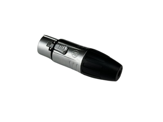 SEETRONIC SCMF3-BK 90991 фото