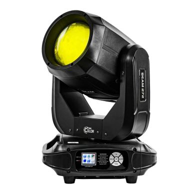 FREE COLOR BEAM 9R 76074 фото