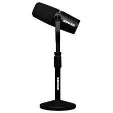 SHURE MV7+-K-BNDL 87160 фото