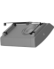 Audac NOBA8/B - Компактный 8'' пассивный сабвуфер 100&ndash;200 Вт/8 Ом (черный)