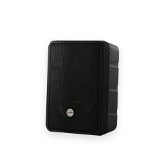 EAW SMS3 Black 67713 фото