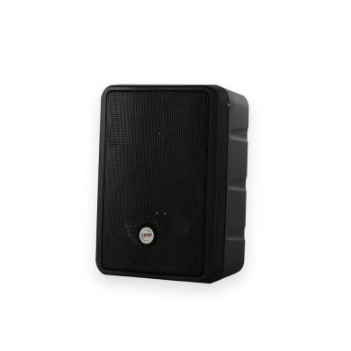 EAW SMS3 Black 67713 фото