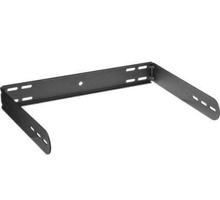 Настінне кріплення для сабвуфера JBL MTC-210UB MTC-210UB фото