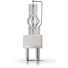 PHILIPS MSR 1200/SA 2104 фото
