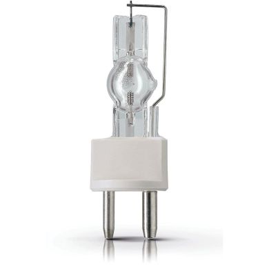 PHILIPS MSR 1200/SA 2104 фото