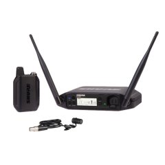 SHURE GLXD14+E-Z4 87444 фото