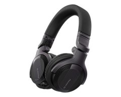 Pioneer HDJ-CUE1BT-K 82868 фото