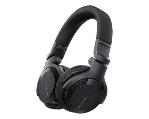 Pioneer HDJ-CUE1BT-K 82868 фото