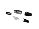 SEETRONIC SCMF3-BK