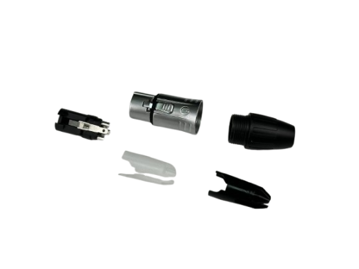 SEETRONIC SCMF3-BK 90991 фото